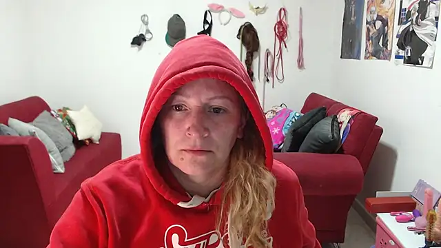 emperabigbootybigass online show from January 7, 2026, 12:18 pm