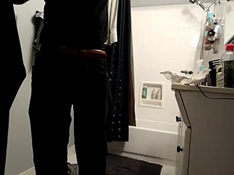 Snapshot of DevinToore chatting on October 25, 2025, 5:15 am DevinToore online show from October 25, 2025, 5:15 am