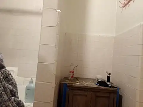 Snapshot of DevinToore chatting on November 5, 2025, 3:06 am DevinToore online show from November 5, 2025, 3:06 am