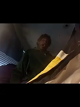 DevinToore online show from February 13, 2026, 6:26 pm