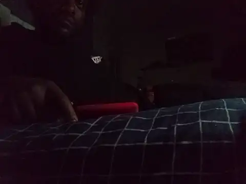 DevinToore online show from February 19, 2026, 2:13 pm