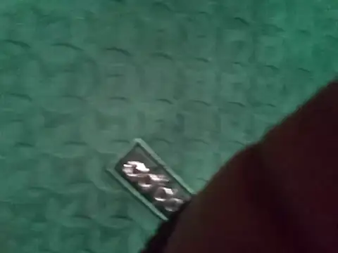 DevinToore online show from February 20, 2026, 5:59 am