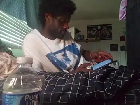 DevinToore online show from February 25, 2026, 7:56 pm