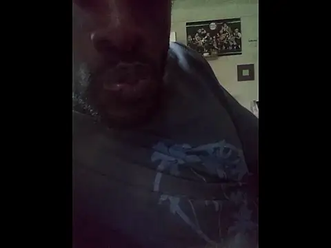 DevinToore online show from March 19, 2026, 8:24 pm