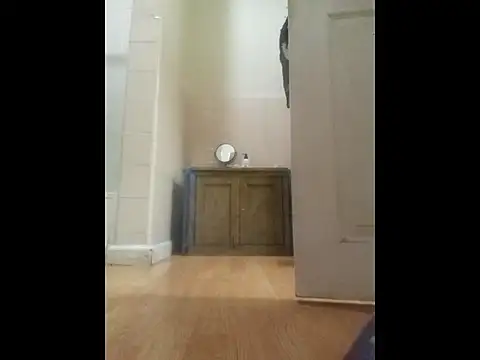 DevinToore online show from March 26, 2026, 1:01 am