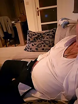 KnownObligation1 online show from January 15, 2026, 11:08 pm