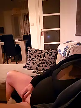 KnownObligation1 online show from February 19, 2026, 1:23 am