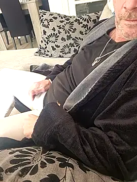 KnownObligation1 online show from March 8, 2026, 10:08 am