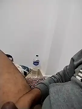 afeshakhak online show from December 19, 2024, 11:18 am