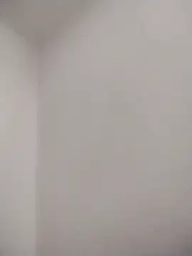 Snapshot of afeshakhak chatting on February 8, 2026, 6:33 pm afeshakhak online show from February 8, 2026, 6:33 pm