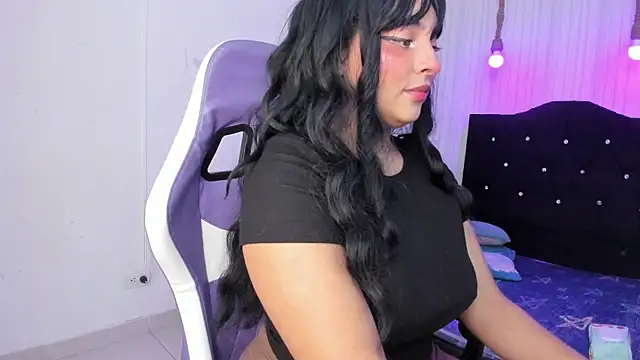 miku katsuragi online show from January 7, 2026, 5:10 am