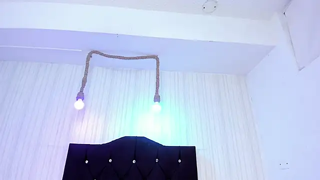 miku katsuragi online show from March 7, 2026, 2:19 am