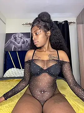 Sasha-smiles online show from March 23, 2026, 8:29 am