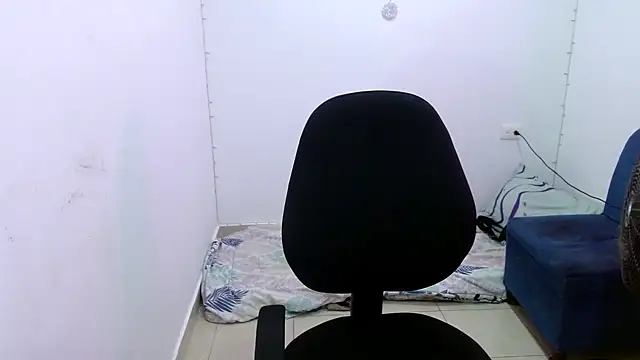 sexy dirty couple2 online show from January 18, 2025, 7:17 am