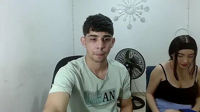 sexy dirty couple2 online show from March 14, 2025, 6:32 am