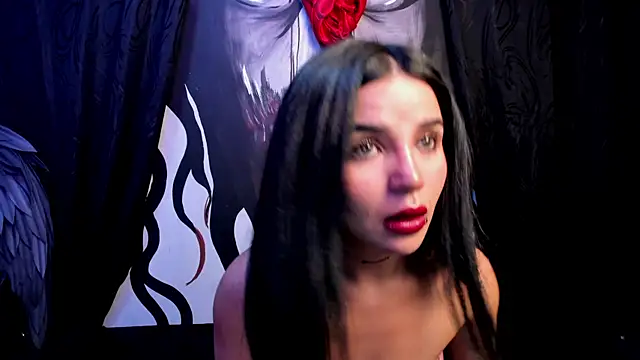 Kylie-fox online show from November 7, 2025, 11:16 pm