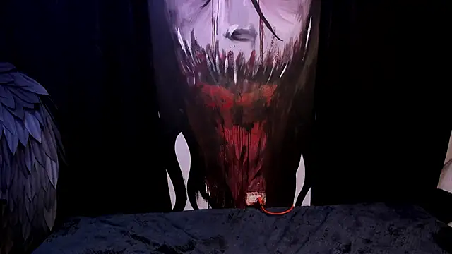 Snapshot of Kylie-fox chatting on December 22, 2025, 11:46 pm Kylie-fox online show from December 22, 2025, 11:46 pm