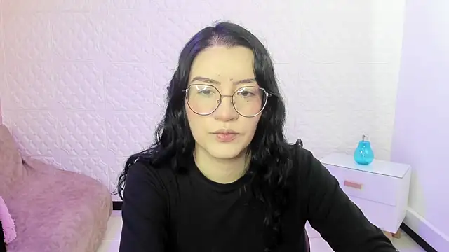 Snapshot of Violetaa_diazz chatting on September 27, 2025, 9:09 pm Violetaa diazz online show from September 27, 2025, 9:09 pm