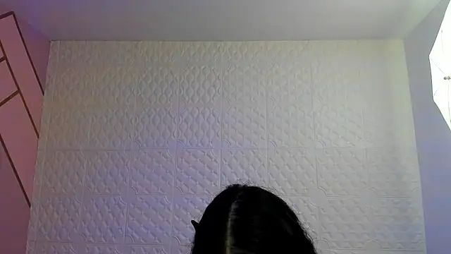 Snapshot of Violetaa_diazz chatting on October 31, 2025, 9:27 pm Violetaa diazz online show from October 31, 2025, 9:27 pm