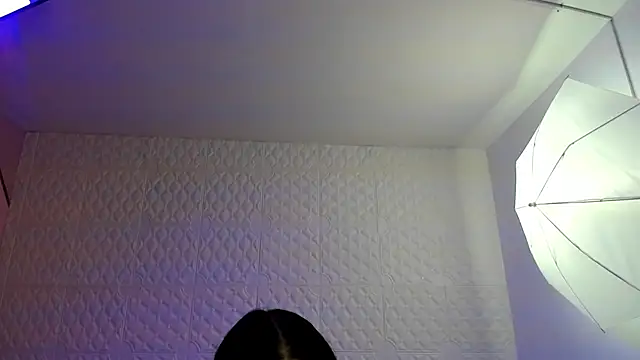 Snapshot of Violetaa_diazz chatting on November 19, 2025, 9:26 pm Violetaa diazz online show from November 19, 2025, 9:26 pm