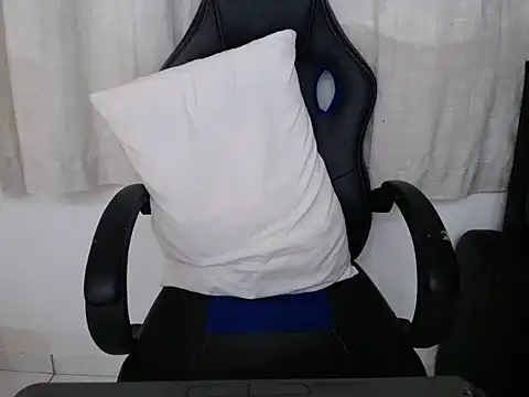Apollo 21 online show from May 16, 2026, 8:18 pm