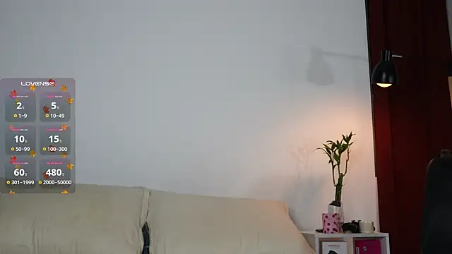 Busterspinter online show from February 18, 2026, 1:23 am