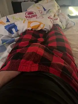 im pearll online show from October 9, 2025, 3:48 am