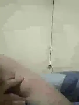 rosaditapussy online show from February 7, 2025, 2:19 am