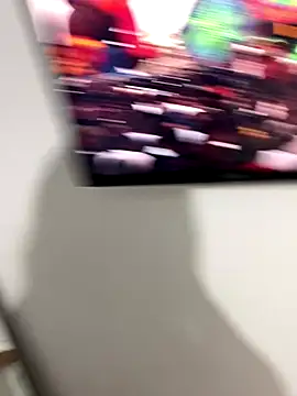 Snapshot of ANYLU19 chatting on October 4, 2025, 3:26 am ANYLU19 online show from October 4, 2025, 3:26 am