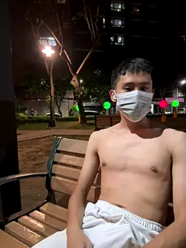 Benson18y online show from October 18, 2025, 6:52 pm