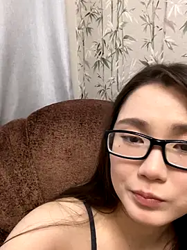 Milka23 online show from November 14, 2025, 10:58 am