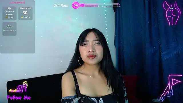 Snapshot of Marfil_RJ_A chatting on January 31, 2025, 2:26 am Marfil RJ A online show from January 31, 2025, 2:26 am