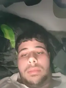 TuBBpollon online show from January 5, 2025, 12:09 am