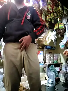 Jayesh Love online show from December 31, 2024, 12:32 am