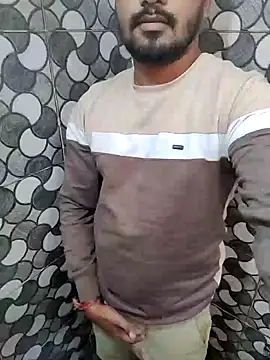 Jayesh Love online show from December 31, 2024, 10:37 am