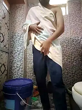 Jayesh Love online show from January 1, 2025, 5:43 am