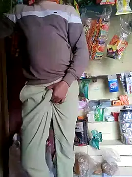 Jayesh Love online show from January 9, 2025, 9:27 am