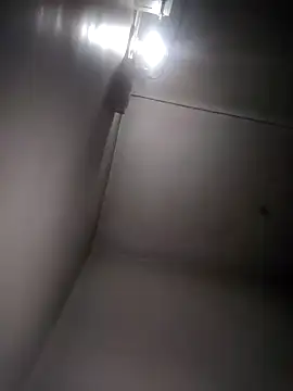 Jayesh Love online show from January 9, 2025, 2:07 pm