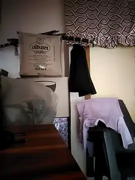 Jayesh Love online show from January 17, 2025, 11:38 am