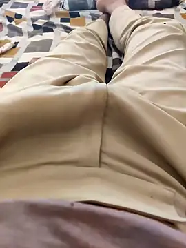 Jayesh Love online show from January 23, 2025, 9:39 am