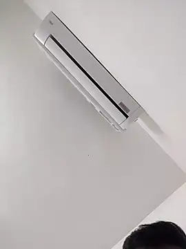 Jayesh Love online show from January 15, 2026, 10:31 am