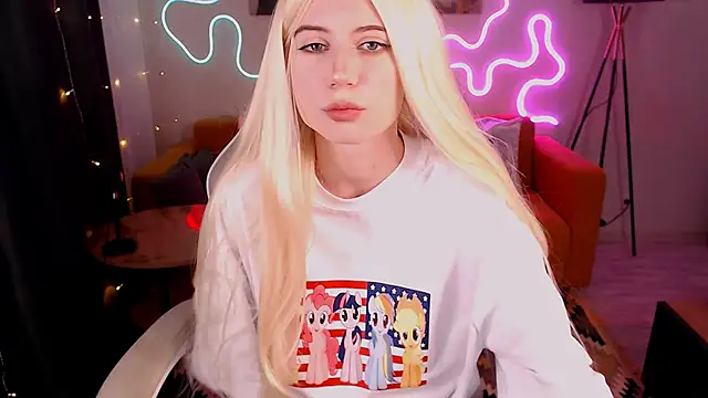 Sweet Richal online show from November 8, 2025, 9:02 pm