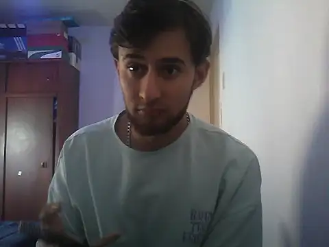 will00 online show from September 19, 2025, 8:42 pm