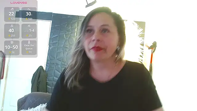 CINTHIA1609 online show from October 21, 2025, 7:58 pm