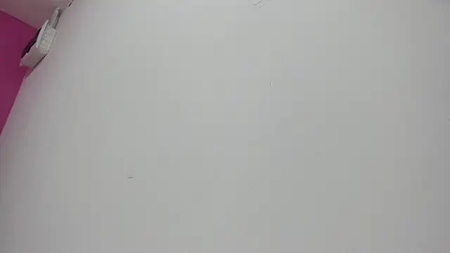  candy jade  online show from March 2, 2026, 11:06 am