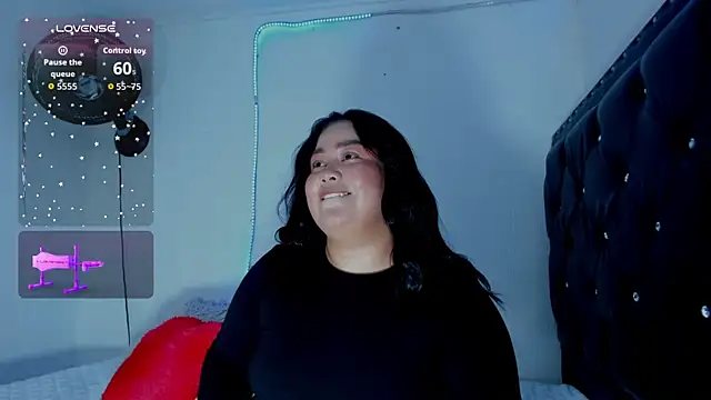 victoriajk online show from March 22, 2026, 1:09 am