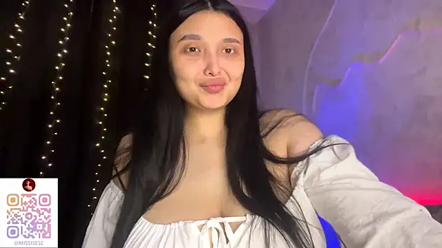 Snapshot of UdeleBarns chatting on February 3, 2026, 4:12 pm UdeleBarns online show from February 3, 2026, 4:12 pm