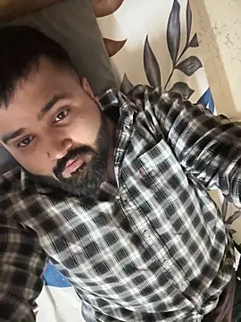 Snapshot of Dicky_Rohan chatting on March 9, 2026, 5:28 pm Dicky Rohan online show from March 9, 2026, 5:28 pm