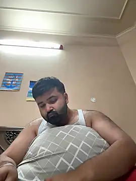 Snapshot of Dicky_Rohan chatting on April 6, 2026, 4:08 pm Dicky Rohan online show from April 6, 2026, 4:08 pm