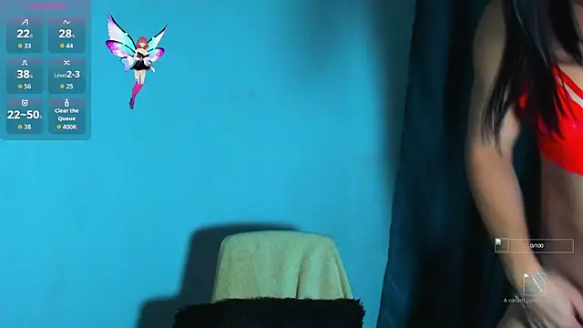 Snapshot of miavalentinaaa chatting on October 26, 2025, 5:57 am miavalentinaaa online show from October 26, 2025, 5:57 am